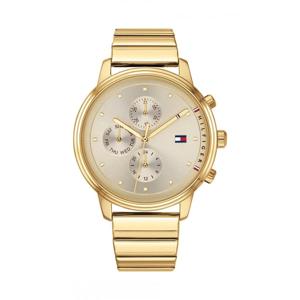 Tommy Hilfiger 1781905 Dameshorloge