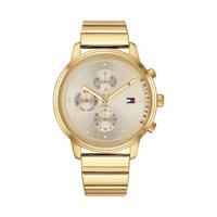 Tommy Hilfiger 1781905 Dameshorloge