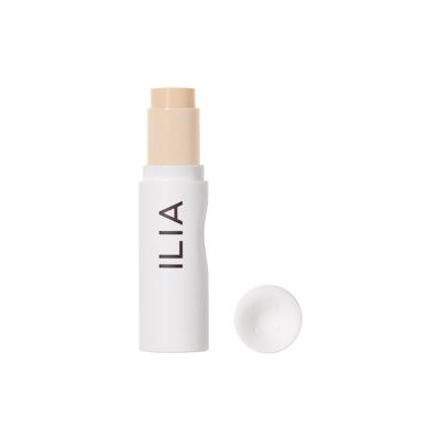 ILIA Beauty Skin Rewind Complexion Stick 3W Spruce 10gr ILIA Beauty Skin Rewind Complexion Stick 3W Spruce 10gr