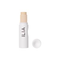 ILIA Beauty Skin Rewind Complexion Stick 3W Spruce 10gr ILIA Beauty Skin Rewind Complexion Stick 3W Spruce 10gr