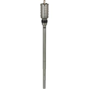 Bosch Accessories CoreCutter