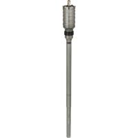 Bosch Accessories CoreCutter Bosch Accessories CoreCutter