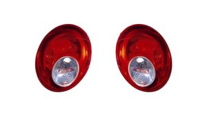 Achterlicht set SET5805931