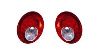 Achterlicht set SET5805931