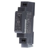 HDR1524  - DC-power supply HDR1524 - thumbnail