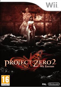 Project Zero 2
