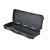 SKB iSeries 4214 waterdichte flightcase (leeg) 1168x431x178mm