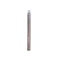 Dutch House douchestang 110 tot 200 cm wit Dutch House douchestang 110 tot 200 cm wit