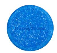 HappySoaps Shampoo Bar In Need of Vitamin Sea 70gr | Dierproefvrije Shampoo