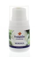 Volatile Plantenolie moringa 50 Milliliter