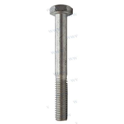 PAT6-05000021 - BOUT M6X50 Parsun