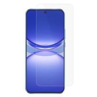 Huawei Nova 12s Glazen Screenprotector - Case Friendly - Doorzichtig - thumbnail