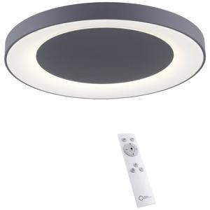 Just Light 14327-18 ANIKA LED-plafondlamp LED 54 W Wit