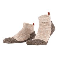 Falke Lodge Homepad Ankle Sock - thumbnail