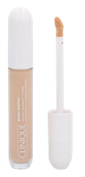 Clinique Even Better All Over Concealer + Eraser 6ml