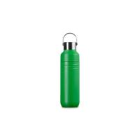 LE CREUSET - On The Go - Drinfkles Bamboo 1,00l
