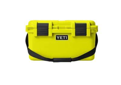 Yeti LoadOut GoBox 30