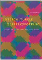 Interculturele Gespreksvoering