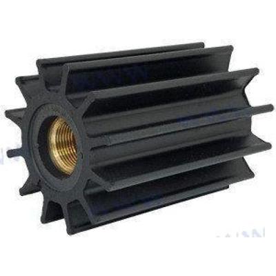 JOH09-820B - Impeller MAN