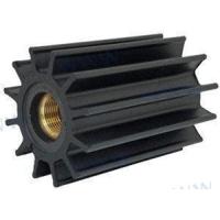 JOH09-820B - Impeller MAN