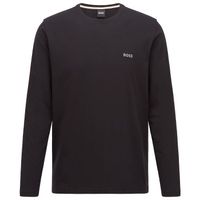 BOSS Mix and Match Long Sleeve Shirt - thumbnail