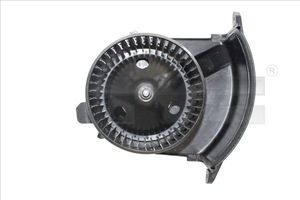 Kachelventilator 5280012