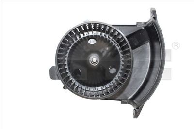 Kachelventilator 5280012
