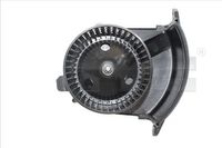 Kachelventilator 5280012
