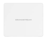 Grandstream GWN7603draadloos toegangspunt (WAP) 1,27 Gb/s Wit Power over Ethernet (PoE)