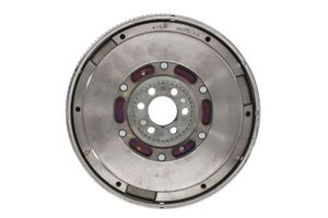 Vliegwiel 415007510