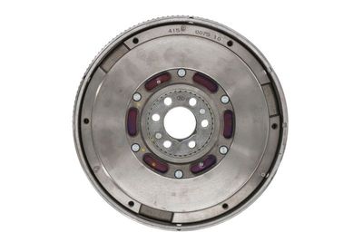 Vliegwiel 415007510