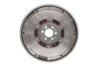 Vliegwiel 415007510