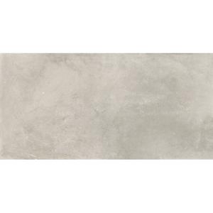Florim Maps 750150 Vloertegel 300X600 L.Grey 9Mm Mat Ret.R10