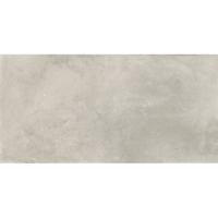 Florim Maps 750150 Vloertegel 300X600 L.Grey 9Mm Mat Ret.R10
