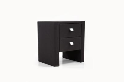 Nachtkastje Daan Nachtkastje Daan