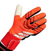 Adidas Predator Competition Keepershandschoenen 11