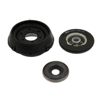 Reparatieset, Ring Voor schokbreker veerpootlager 37597