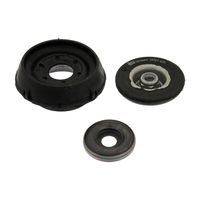 Reparatieset, Ring Voor schokbreker veerpootlager 37597