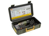 Proxxon Industrieboor en Slijper met 34 Accessoires Proxxon - Velleman