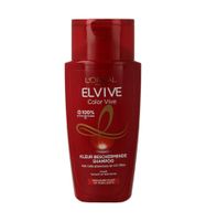 Shampoo color vive mini