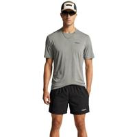 Craft Core Shirt Short Set Heren