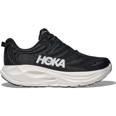 HOKA Gaviota 6 Dames