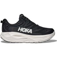 HOKA Gaviota 6 Dames