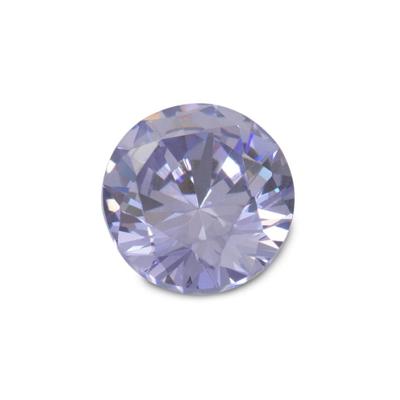 iXXXi Creartive Stone Sapphire Blue - Friendship