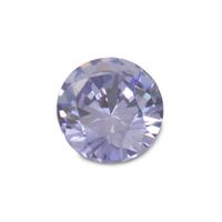 iXXXi Creartive Stone Sapphire Blue - Friendship iXXXi Creartive Stone Sapphire Blue - Friendship