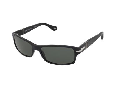 Zonnebrillen Persol PO2747S 95/48