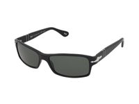 Zonnebrillen Persol PO2747S 95/48