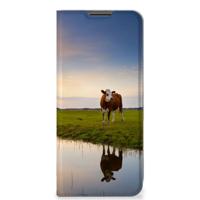 Nokia G50 | Hoesje maken | Koe
