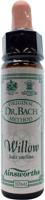 Ainsworths Willow Bach 10 Milliliter