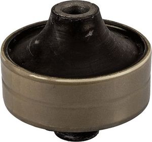 Draagarmrubber JBU734